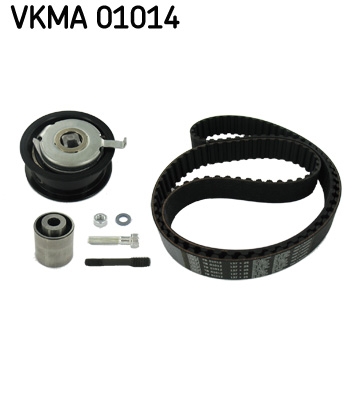 SKF Vezérműszíj készlet VKMA01014_SKF